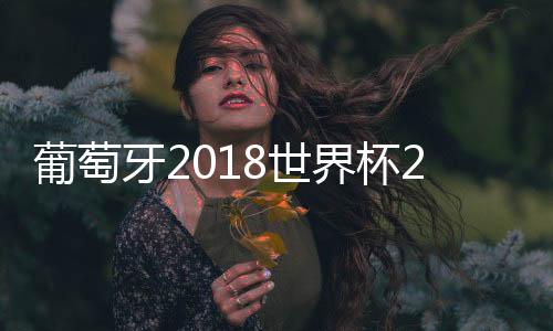 葡萄牙2018世界杯23人最终名单:C罗佩佩领衔戈麦斯落选